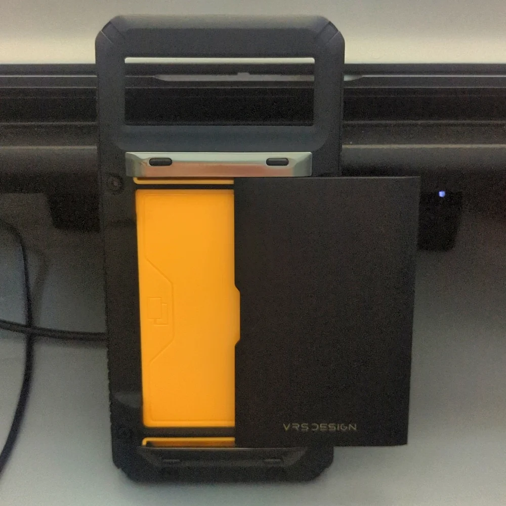 Pixel 6 Case *NOT PRO*